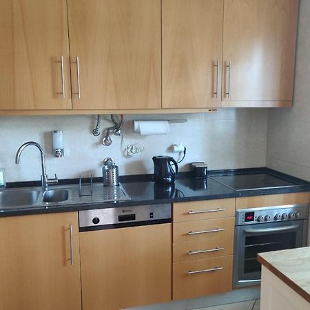 אולוס די אגווה Algarve Albufeira, Quiet Apart With Pool At 10 Mn Walk From Praia Da Falesia מראה חיצוני תמונה