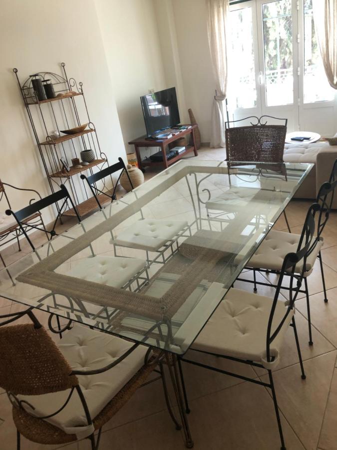 אולוס די אגווה Algarve Albufeira, Quiet Apart With Pool At 10 Mn Walk From Praia Da Falesia מראה חיצוני תמונה